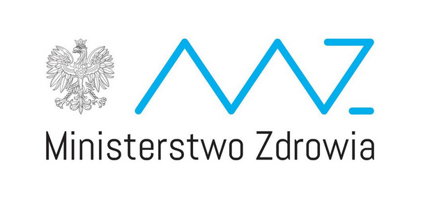 MZ: wymiana opon jest zgodna z prawem