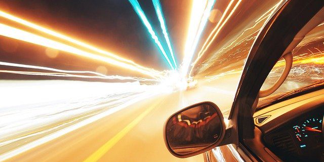 Czy można sprzedać auto w trakcie rejestracji czasowej?