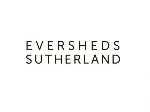 Potrójne wzmocnienie zespołu Commercial kancelarii prawnej Eversheds Sutherland