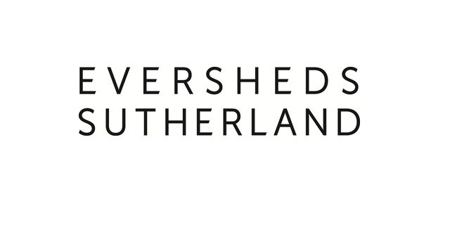 Eversheds Sutherland Wierzbowski nowym członkiem Stowarzyszenia Prawników Rynku Motoryzacyjnego