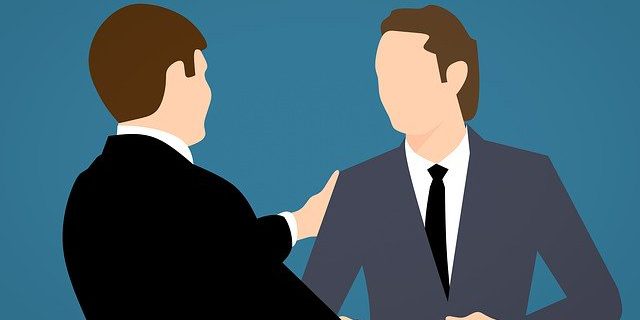Co może przynieść najnowsze GVO/BER?