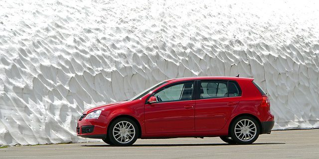 Dieselgate: Poszkodowani mogą pozwać Volkswagena w swoim kraju