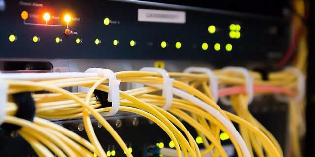 Koniec Privacy Shield. Co to oznacza dla firm  transferujących dane do USA?