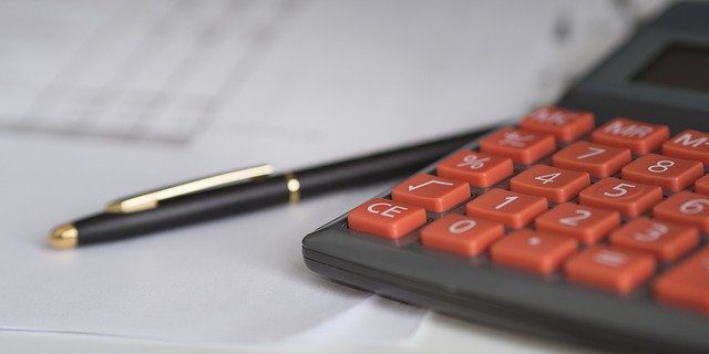 Szykują się zmiany w podatku akcyzowym od pojazdów samochodowych