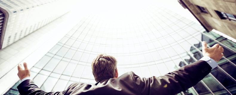 UOKiK wyjaśnił, jak będzie karał menadżerów