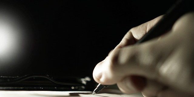 Ministerstwo Finansów chce zalegalizować umowy “in blanco”?