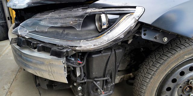 Uchwała Sądu Najwyższego dotycząca wartości podatku VAT w odszkodowaniu dla leasingobiorców