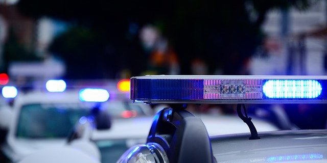 Mandaty do 5 tys. zł i zmiany w punktach karnych.  Rząd zapowiedział kolejną nowelizację Prawa o ruchu drogowym