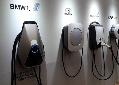 Nowe regulacje prawne sprzyjające rozwojowi e-mobility na polskim rynku motoryzacyjnym