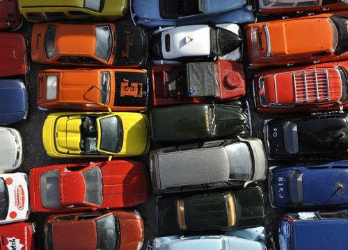 Pierwsza rejestracja i zawiadomienie o nabyciu lub zbyciu – uwaga na obowiązywanie 180-dniowego terminu
