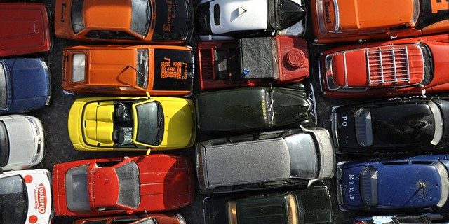 Pierwsza rejestracja i zawiadomienie o nabyciu lub zbyciu – uwaga na obowiązywanie 180-dniowego terminu