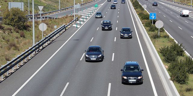 CIT dla spółek komandytowych. Przekształcenie spółki komandytowej w spółkę jawną