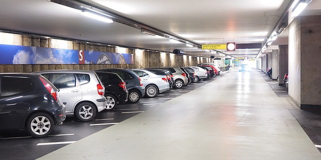 4 i 5 grudnia 2020 – zmiany w Prawie o ruchu drogowym wynikające z „dużej” nowelizacji z sierpnia