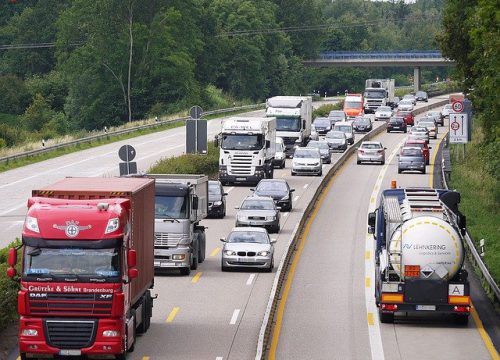 Odstępstwo od warunków technicznych i wymiana liczników – zmiany w niedawno przyjętych przepisach