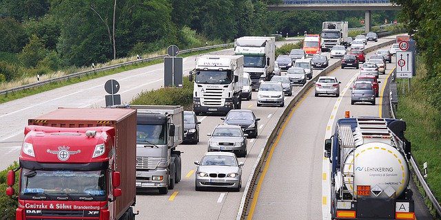 Odstępstwo od warunków technicznych i wymiana liczników – zmiany w niedawno przyjętych przepisach