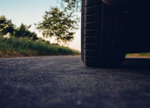 Przedłużony do 180 termin na rejestrację/zawiadomienie – jest stanowisko z Ministerstwa Infrastruktury
