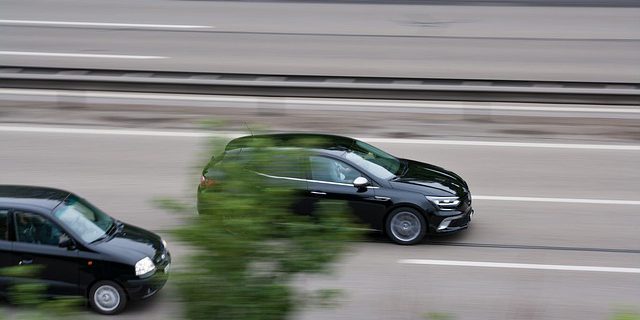 Projekt przyspieszający postępowania wykroczeniowe złożony w Sejmie
