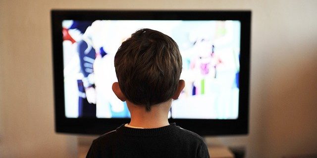 Komisja Etyki Reklamy: reklama Toyoty narusza Kodeks Etyki Reklamy