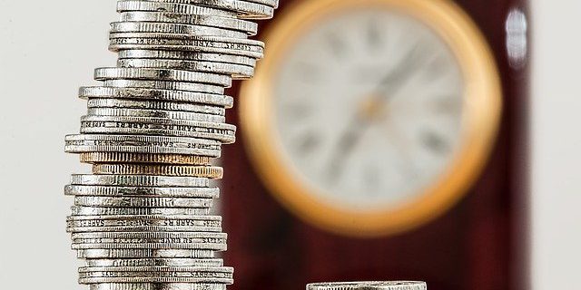 Likwidacja opłaty ewidencyjnej za czynności urzędowe coraz bliżej