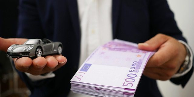 Cesja umowy leasingu – będzie łatwiej