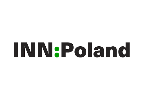 Polska wciąż jest złomowiskiem Europy. “Zrobiliśmy z siebie odbiorców drugiej kategorii”