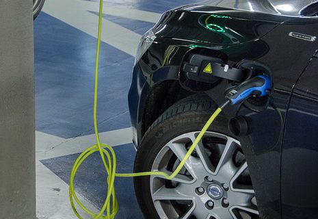 Kolejny projekt nowelizacji ustawy o elektromobilności: strefy czystego transportu prawie w całości kształtowane przez gminy