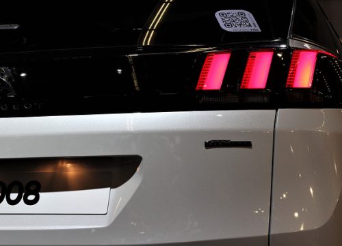 Austriacki Sąd Najwyższy podtrzymuje wcześniejsze orzeczenie w sprawie Peugeot Austria
