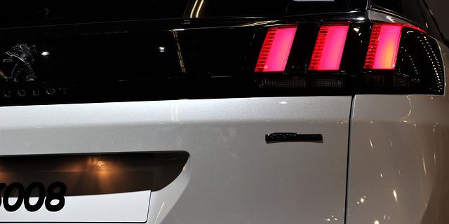 Austriacki Sąd Najwyższy podtrzymuje wcześniejsze orzeczenie w sprawie Peugeot Austria