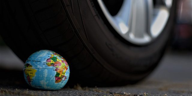 Pakiet Mobilności – więcej szkody niż pożytku?