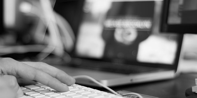 Pierwsza kara UODO za nieprzestrzeganie nakazu decyzji administracyjnej