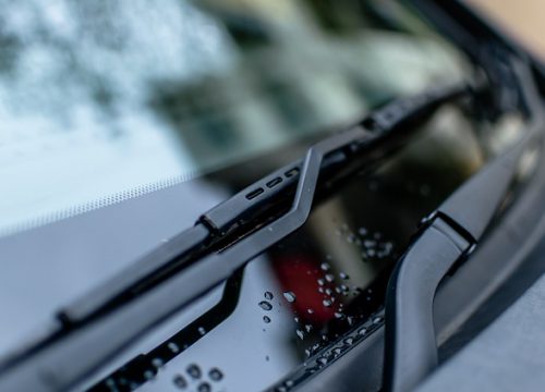 Publikacja aktualnego sprawozdania dotyczącego systemu wczesnego ostrzegania o produktach niebezpiecznych (tzw. Raport RAPEX)