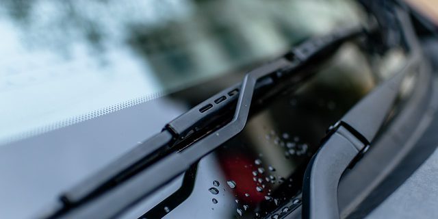 Publikacja aktualnego sprawozdania dotyczącego systemu wczesnego ostrzegania o produktach niebezpiecznych (tzw. Raport RAPEX)