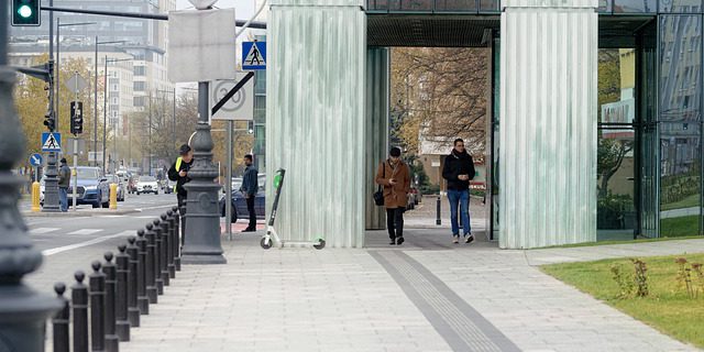 Uregulowanie sytuacji UTO coraz bliżej