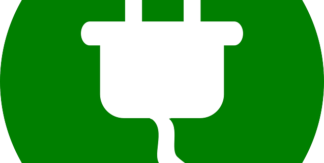 Wprowadzenie jednolitych dla całej UE etykiet dotyczących pojazdów elektrycznych