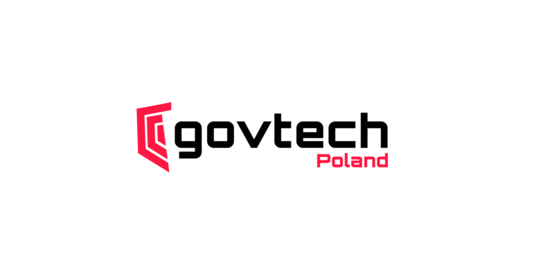 Od 11 maja 2021 wykaz pojazdów do jazd testowych w formie elektronicznej