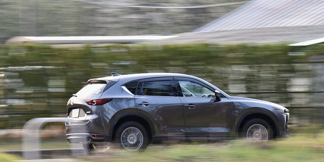 Postępowanie w sprawie zatorów płatniczych – czy może być przydatne w branży motoryzacyjnej?