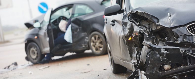 Obligatoryjny dożywotni zakaz prowadzenia pojazdów mechanicznych niezgodny z Konstytucją