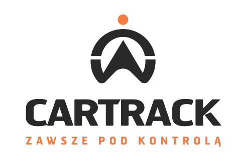 Mediacja zamiast drogi sądowej w motoryzacji
