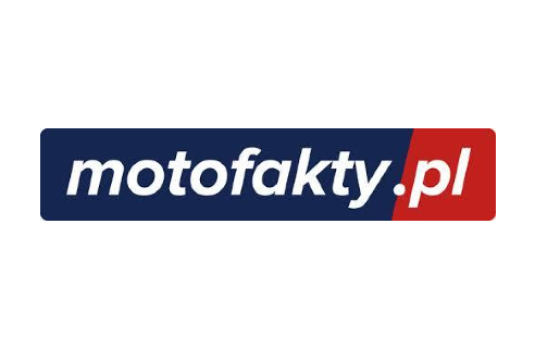 Związek Dealerów Samochodów ostrzega. Sprzeciwia się tej zmianie w prawie