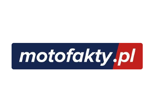 Związek Dealerów Samochodów ostrzega. Sprzeciwia się tej zmianie w prawie