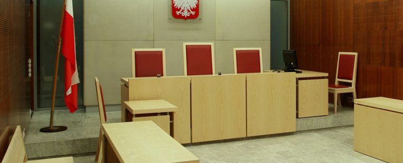 Ważna uchwała NSA: wszczęcie postępowania karnoskarbowego  a zawieszenie biegu terminu przedawnienia