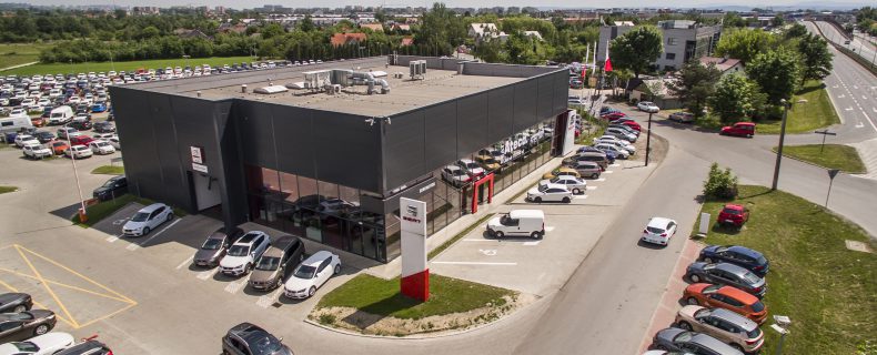 Weszły w życie przepisy o fundacji rodzinnej