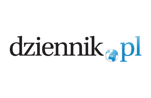 Rejestracja samochodu po nowemu. Auta używane także czeka rewolucja