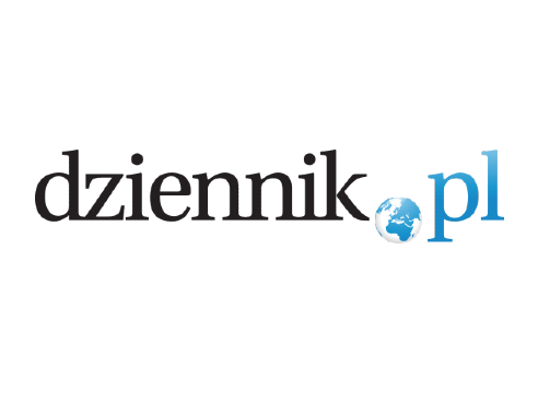 Rejestracja samochodu po nowemu. Auta używane także czeka rewolucja