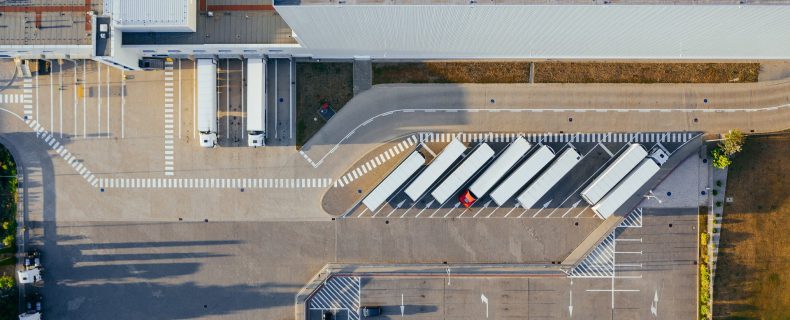 Nieruchomość wniesiona aportem do majątku spółki z ograniczoną odpowiedzialnością