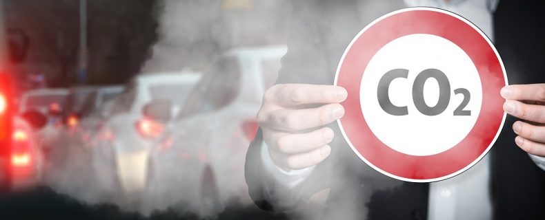 Polska nadal bez stref czystego transportu?