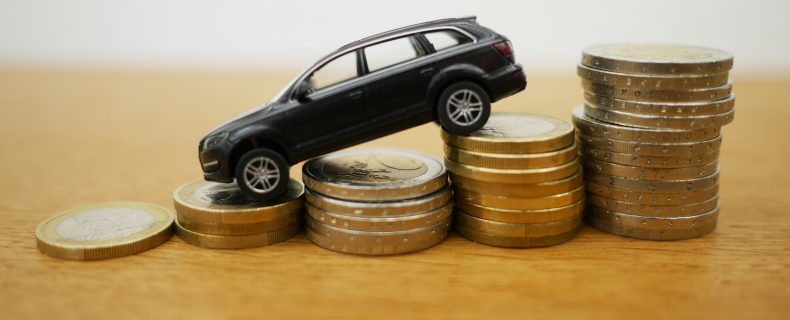 W jakich przypadkach ubezpieczyciel może obniżyć należne odszkodowanie powołując się na zasadę proporcji?