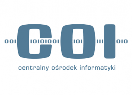 Od 11 lipca 2021 wykaz pojazdów do jazd testowych w formie elektronicznej
