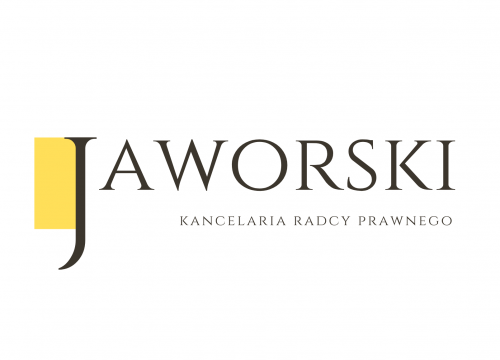 Wynagrodzenie za bezumowne korzystanie z samochodu po odstąpieniu od umowy