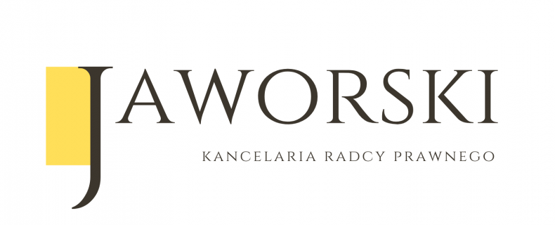 Wynagrodzenie za bezumowne korzystanie z samochodu po odstąpieniu od umowy
